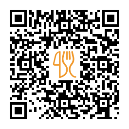 QR-code link para o menu de Yumi Kot