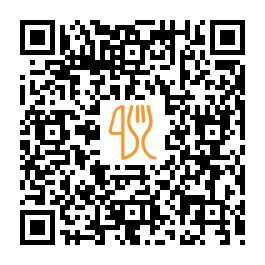 Menu QR de Ki Ka Faim