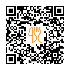 QR-code link para o menu de Act