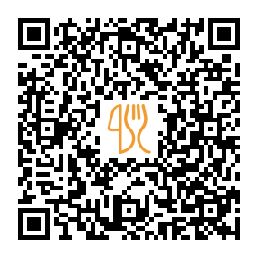 QR-code link para o menu de L'establée