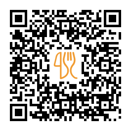 QR-code link para o menu de Père Darbel