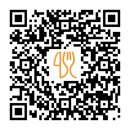 QR-code link către meniul Chez Fifi