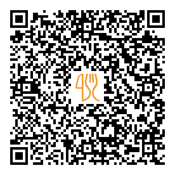 QR-Code zur Speisekarte von Cazaudehore, Naturellement DÉlicieux, Depuis 1928