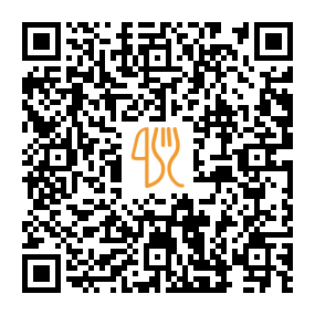 Menu QR de Tambour Battant