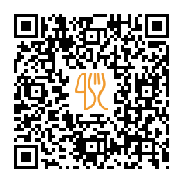 QR-code link para o menu de Le Baratie