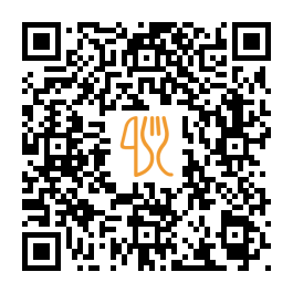 QR-code link para o menu de Milonga