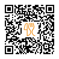 Carte QR de Bamboulisa