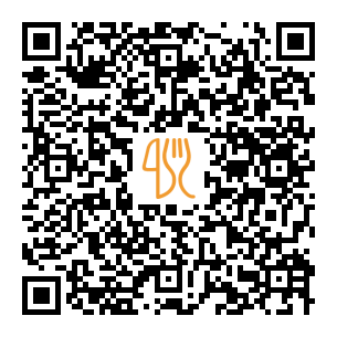 QR-code link către meniul Signorizza La Mothe Achard