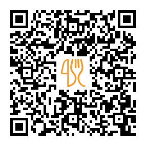 Enlace de código QR al menú de Arass Kebab