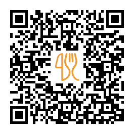 QR-code link către meniul Le Kimi