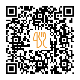 QR-code link para o menu de L'ardoise Sarl