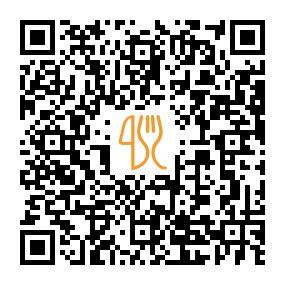 QR-code link para o menu de Vip Pizza