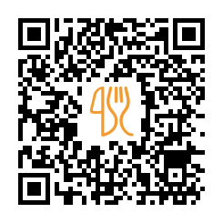 QR-code link para o menu de Resto Sheng