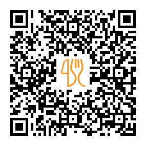 Enlace de código QR al menú de Hôtel Du Puymorens