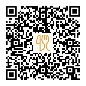 QR-code link para o menu de Salon Du The