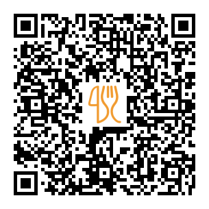 Menu QR de Pitaya Thai Street Food