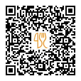 QR-code link para o menu de La Pause Nature