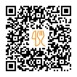 QR-code link para o menu de Pizz & Love