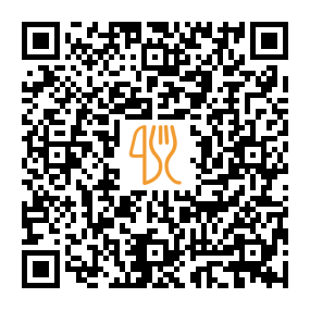 Carte QR de Carrefour Contact