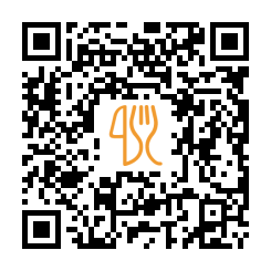 QR-code link către meniul L'abbesse