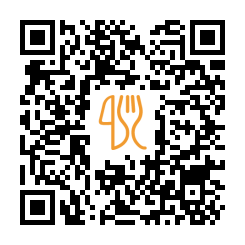 QR-code link para o menu de Li Hong Hui
