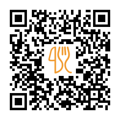 QR-code link para o menu de Sun7 Pub