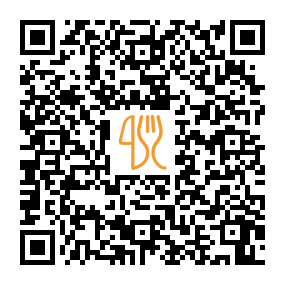 QR-code link para o menu de Chez L'artiste