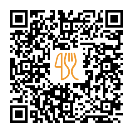 Carte QR de L'eure Des Iles