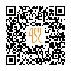 QR-code link para o menu de Qg