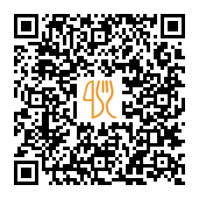 QR-code link para o menu de Presto Chicken