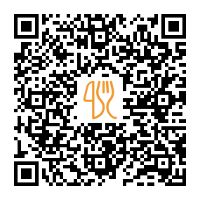 QR-code link către meniul L Avocette