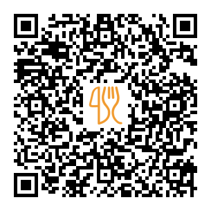 QR-code link para o menu de La Cabane Oceane Nº9 Le à Huîtres Et La Boutique