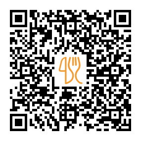 QR-code link para o menu de L'épicurien