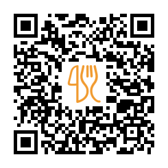 QR-code link para o menu de Elan Sport