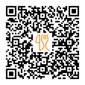 QR-code link para o menu de Old'n Tacos