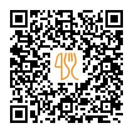 QR-code link către meniul La Base