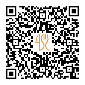 QR-code link către meniul Pizza Dîne Pizzéria