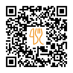 QR-code link para o menu de Chick D'or