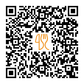 QR-code link către meniul Le Galion