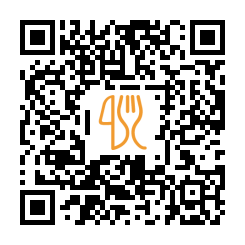 QR-code link către meniul Caps