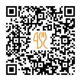 Menu QR de L'endroit