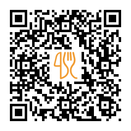 Menu QR de Le Mil'patt