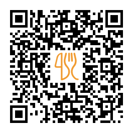 QR-code link para o menu de Sakura