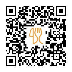 QR-code link para o menu de Supersnack