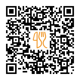 QR-kode-link til menuen på Le Bio-loco