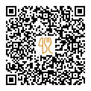 QR-code link para o menu de La Bastide Collonges Au Mont D'or