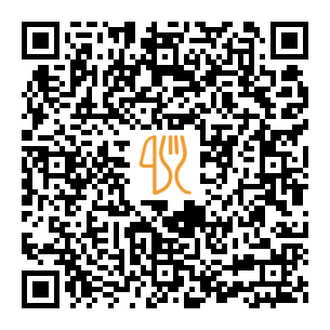 QR-code link para o menu de Dish'n Co Food Truck Traiteur