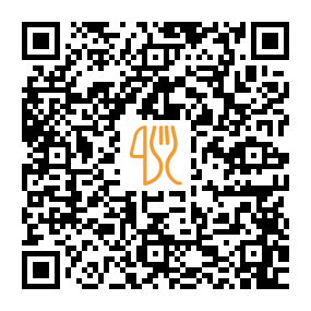 Carte QR de Arrozante Barceló Costa Ballena Golf