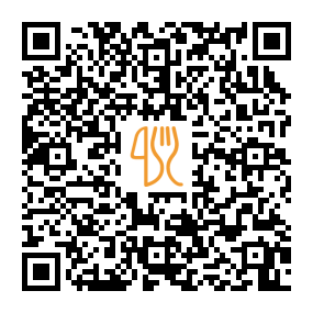 QR-code link către meniul Хамгийн Том Зар