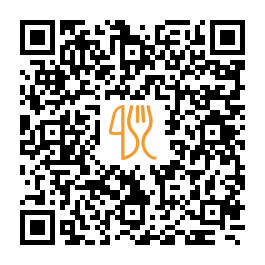 QR-code link para o menu de Le Sire Jerome